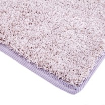 Ковролин Condor Minotti (Минотти) 174 .